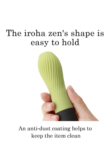 zen MATCHA - Free Shipping