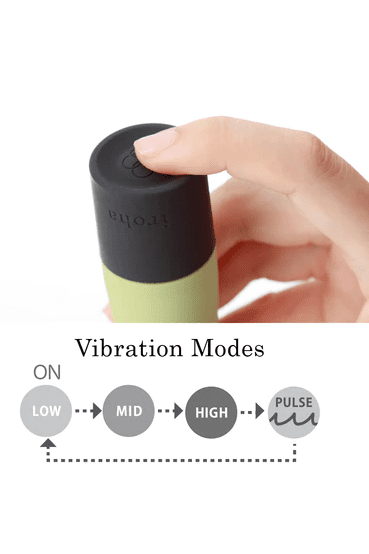zen MATCHA - Free Shipping