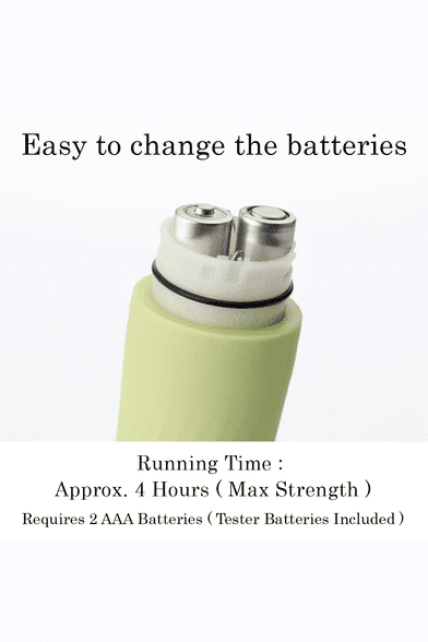 zen MATCHA - Free Shipping