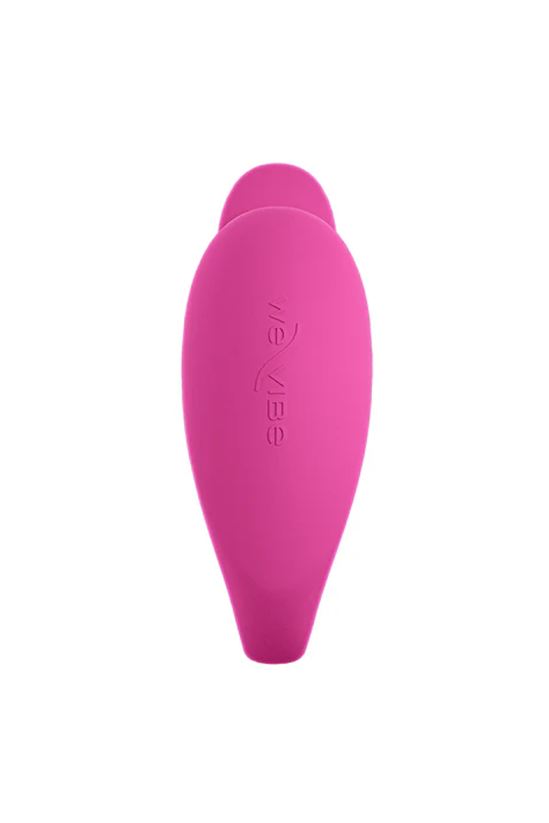 Jive 2 Electric Pink