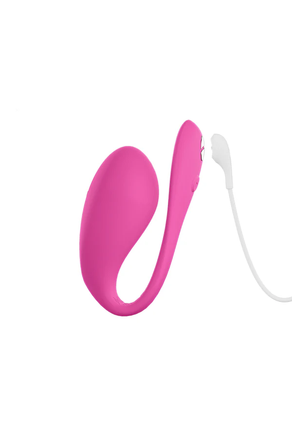 Jive 2 Electric Pink