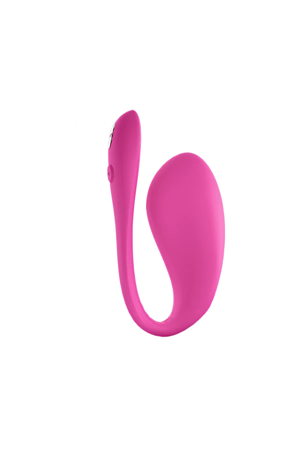 Jive 2 Electric Pink