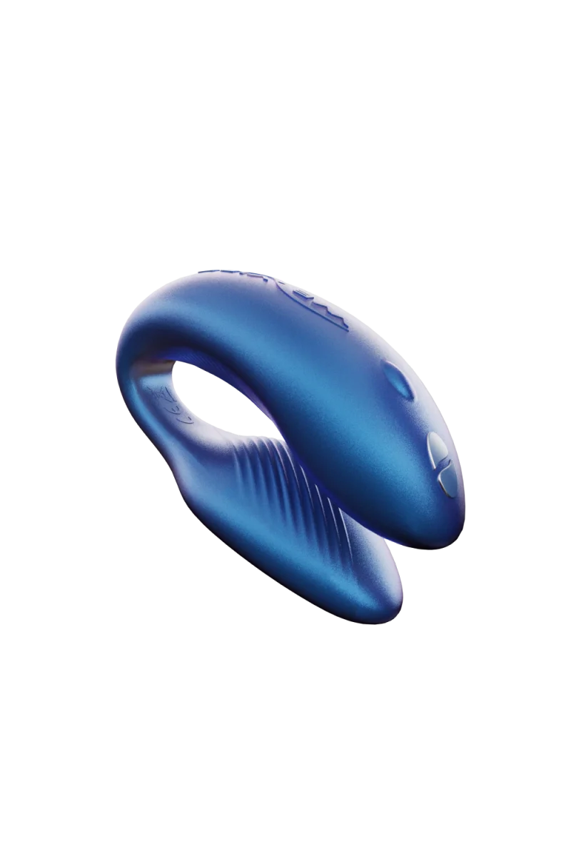 Chorus - Cosmic Blue