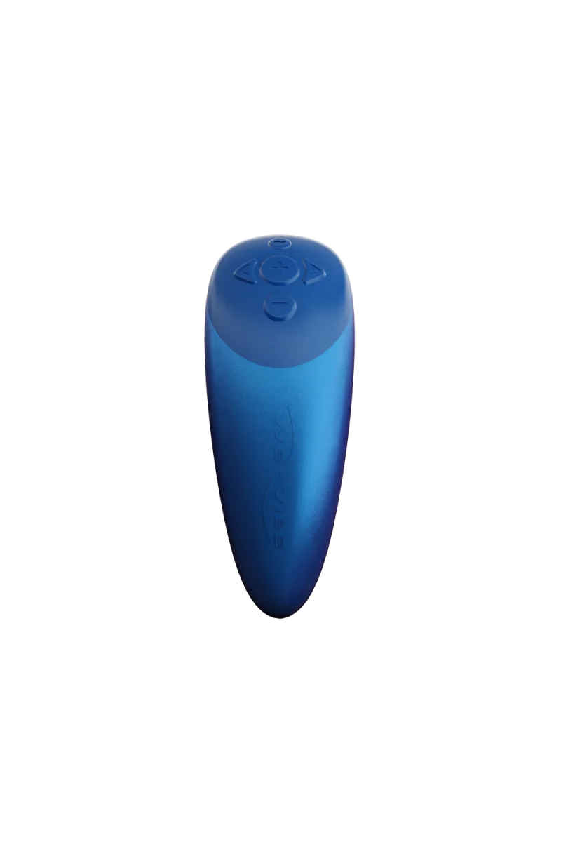 Chorus - Cosmic Blue