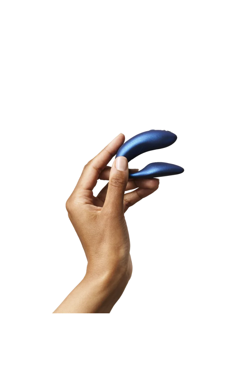 Chorus - Cosmic Blue