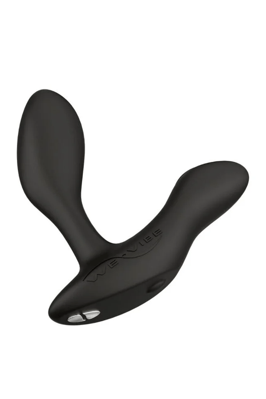 Vector+ Black - Free Shipping