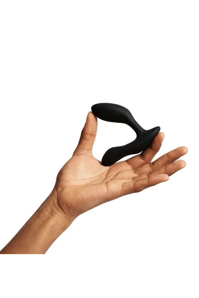 Vector+ Black - Free Shipping
