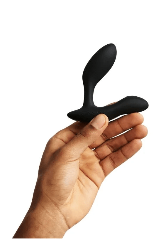 Vector+ Black - Free Shipping