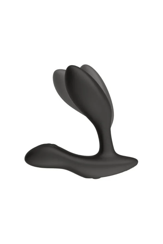 Vector+ Black - Free Shipping