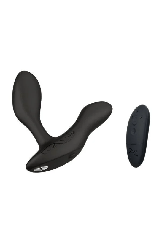 Vector+ Black - Free Shipping