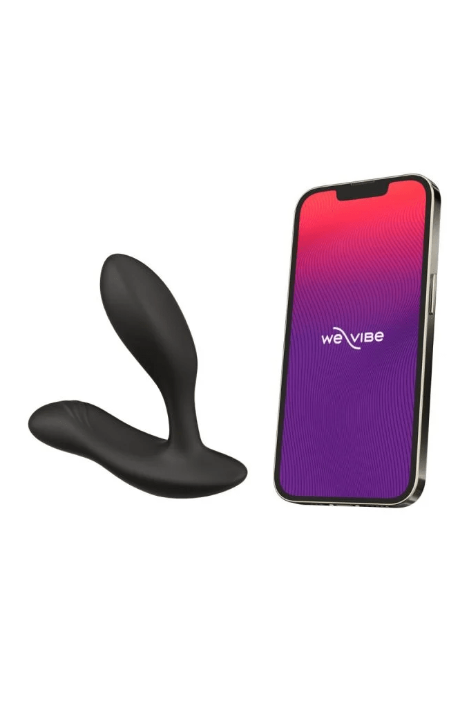 Vector+ Black - Free Shipping