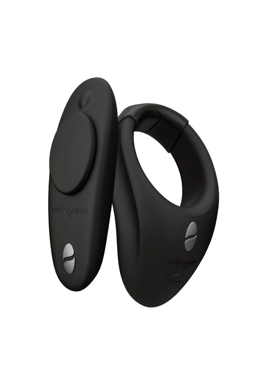 Tease Us - Bond & Moxie