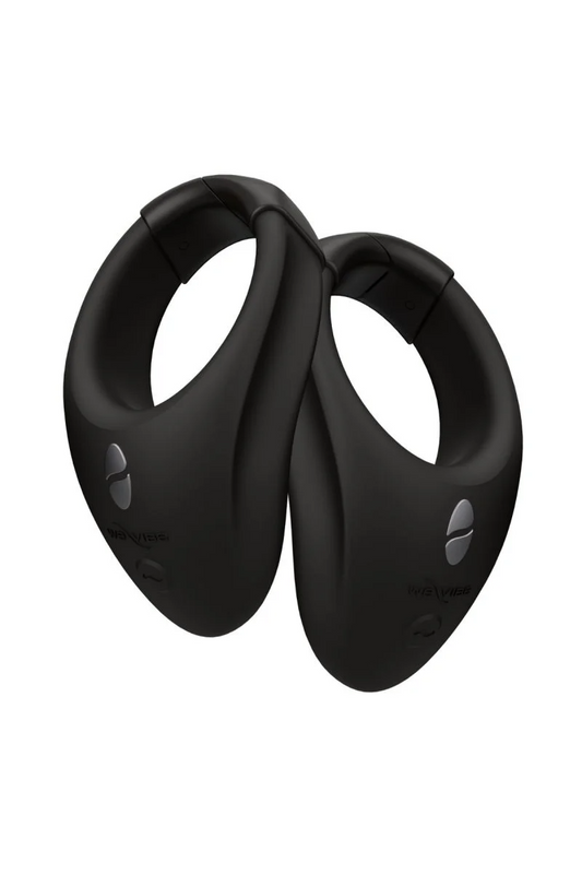 Tease Us - Bond & Bond