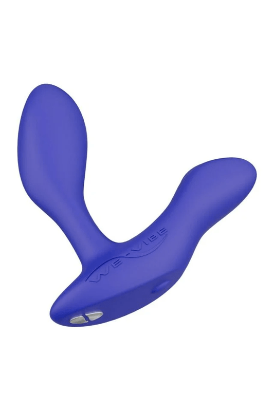 Vector+ Blue - Free Shipping