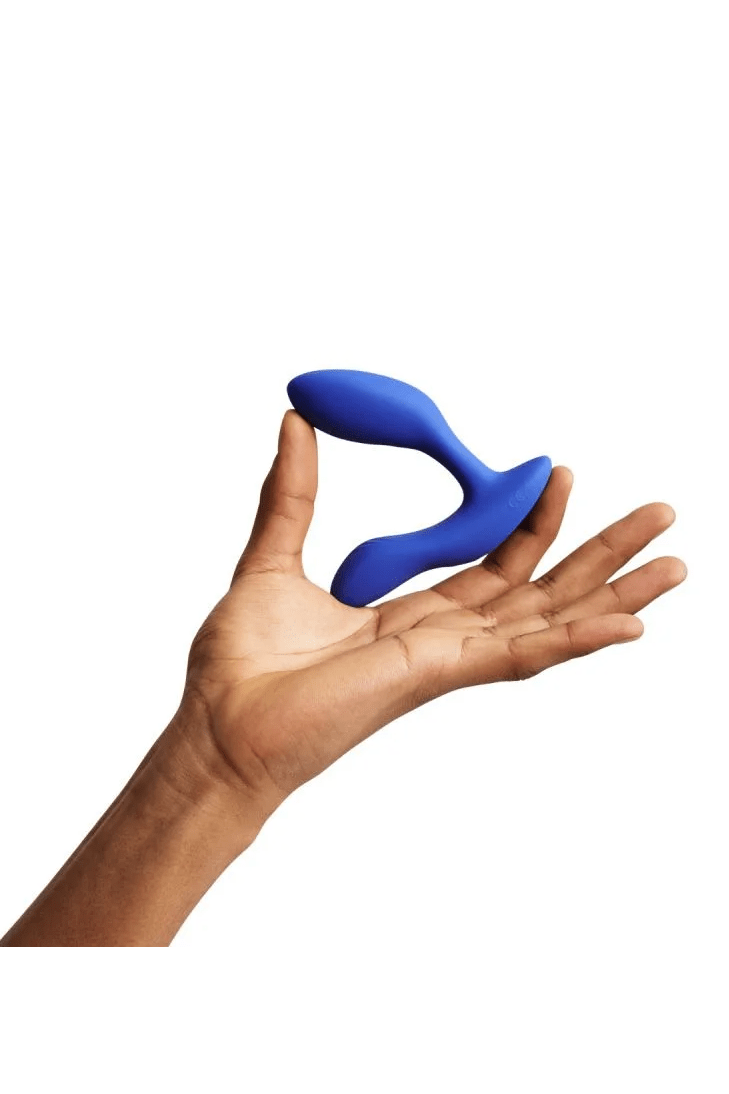 Vector+ Blue - Free Shipping