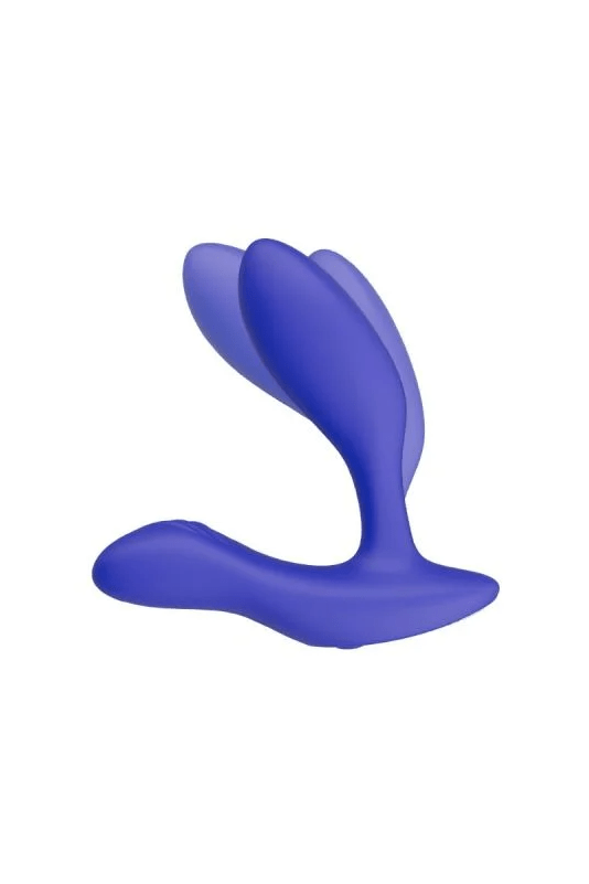 Vector+ Blue - Free Shipping
