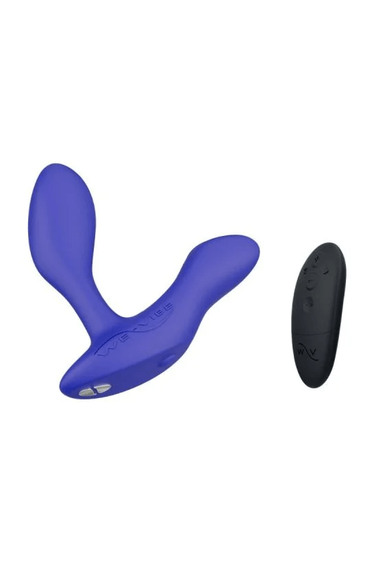 Vector+ Blue - Free Shipping