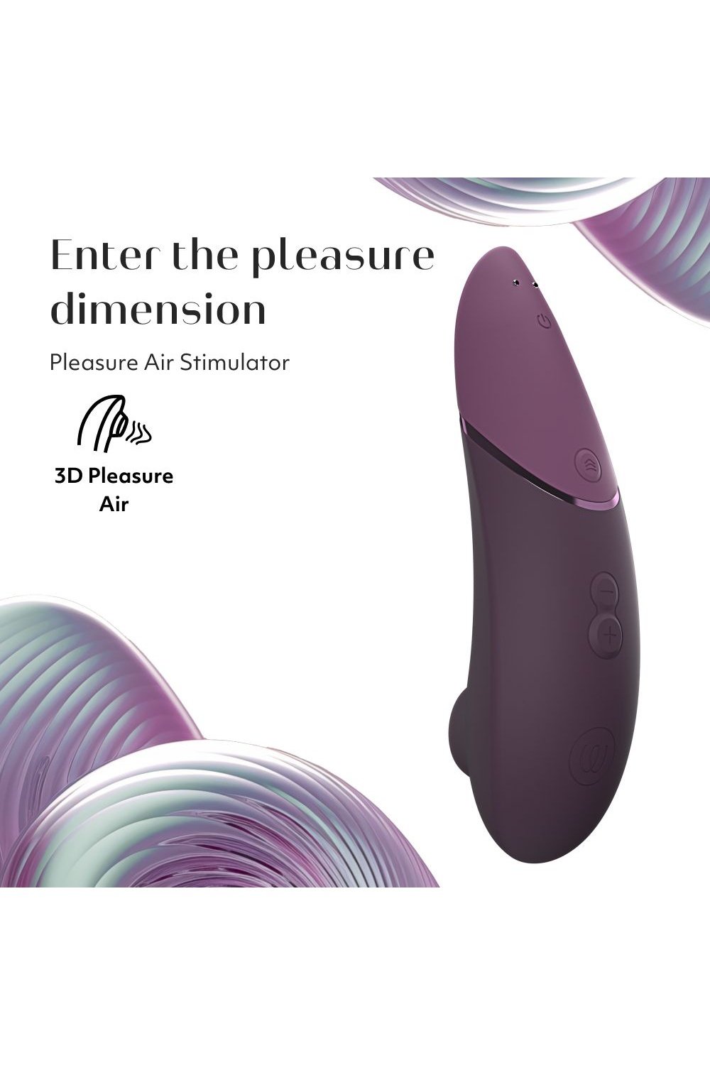 Next - Dark Purple - Free Shipping