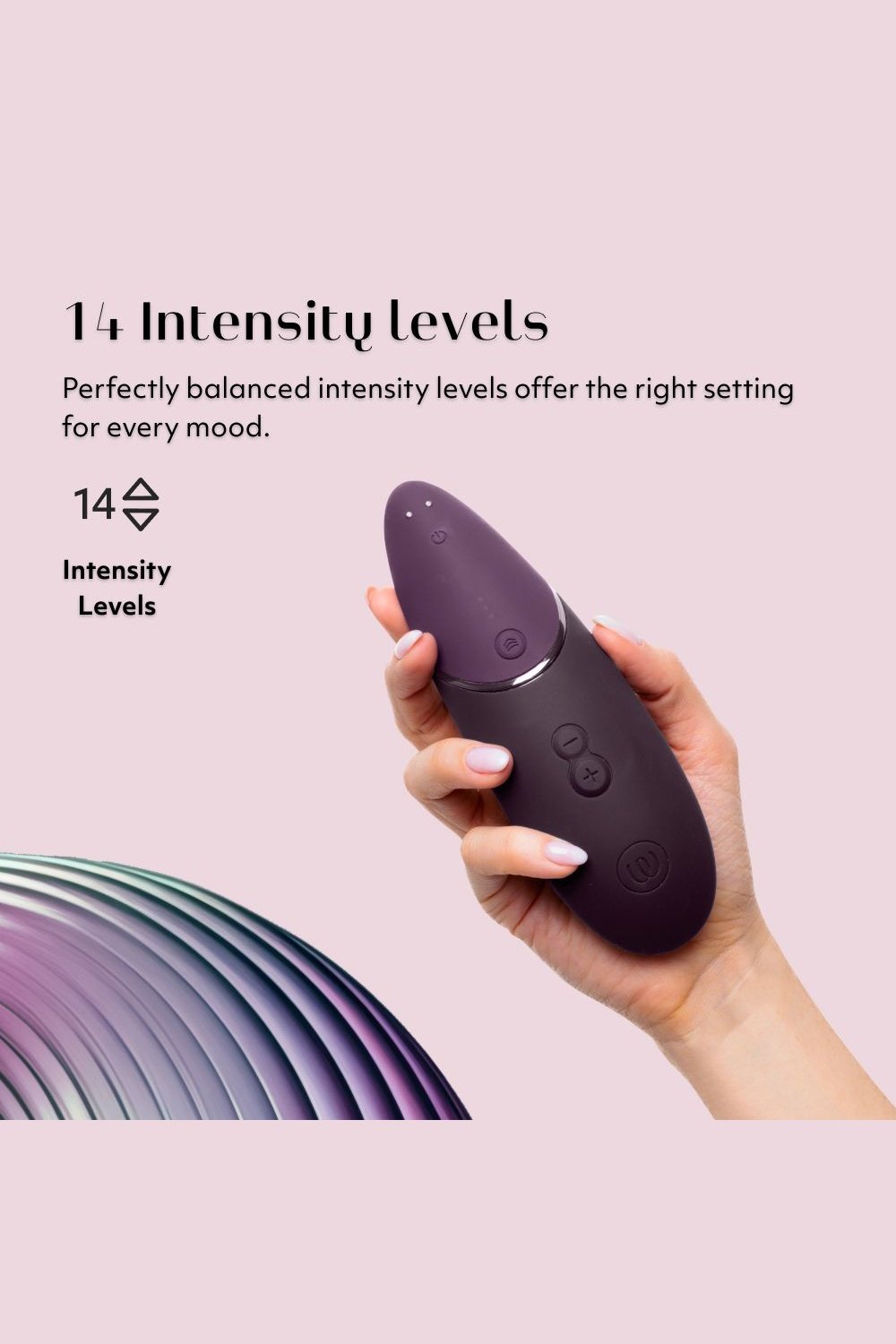 Next - Dark Purple - Free Shipping