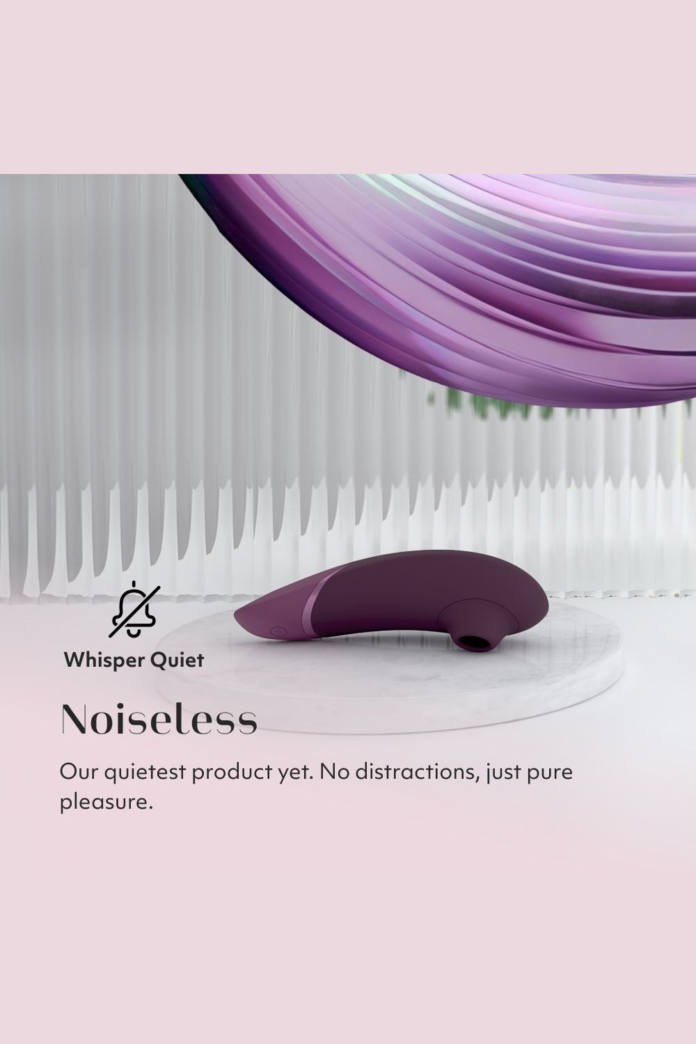 Next - Dark Purple - Free Shipping