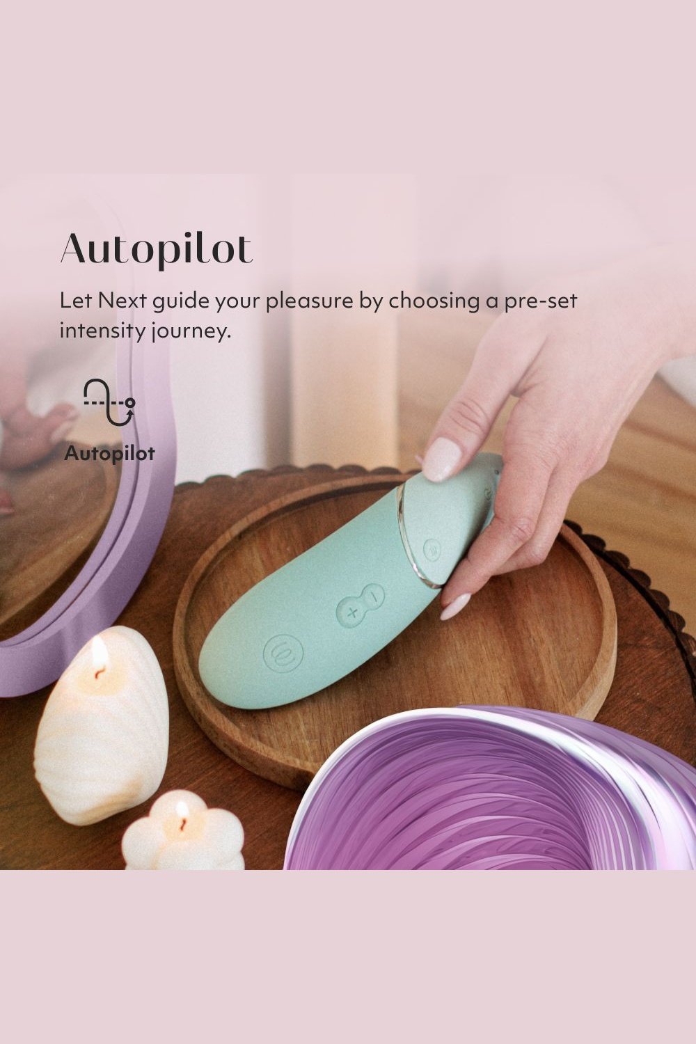 Next - Sage -Free Shipping