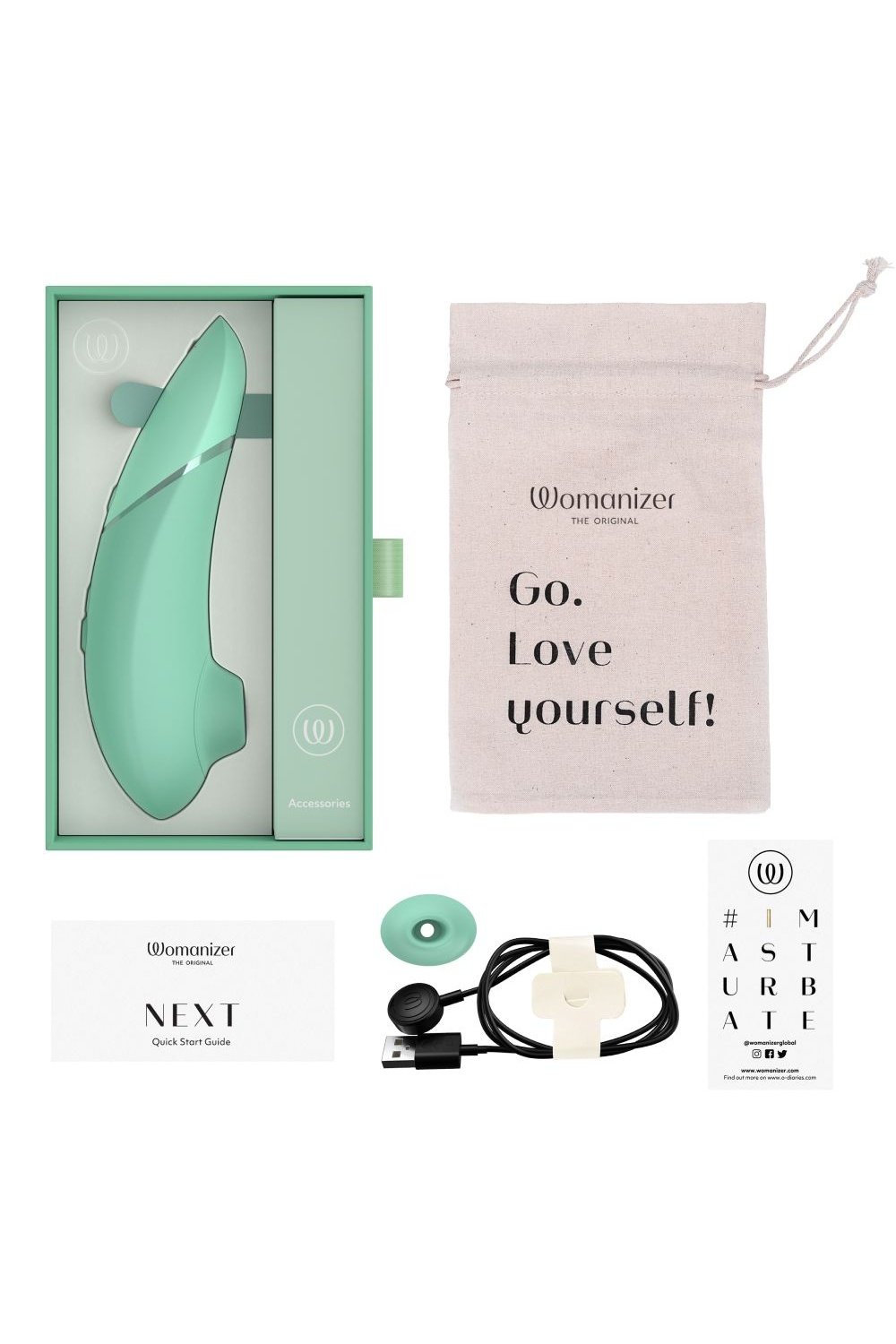 Next - Sage -Free Shipping