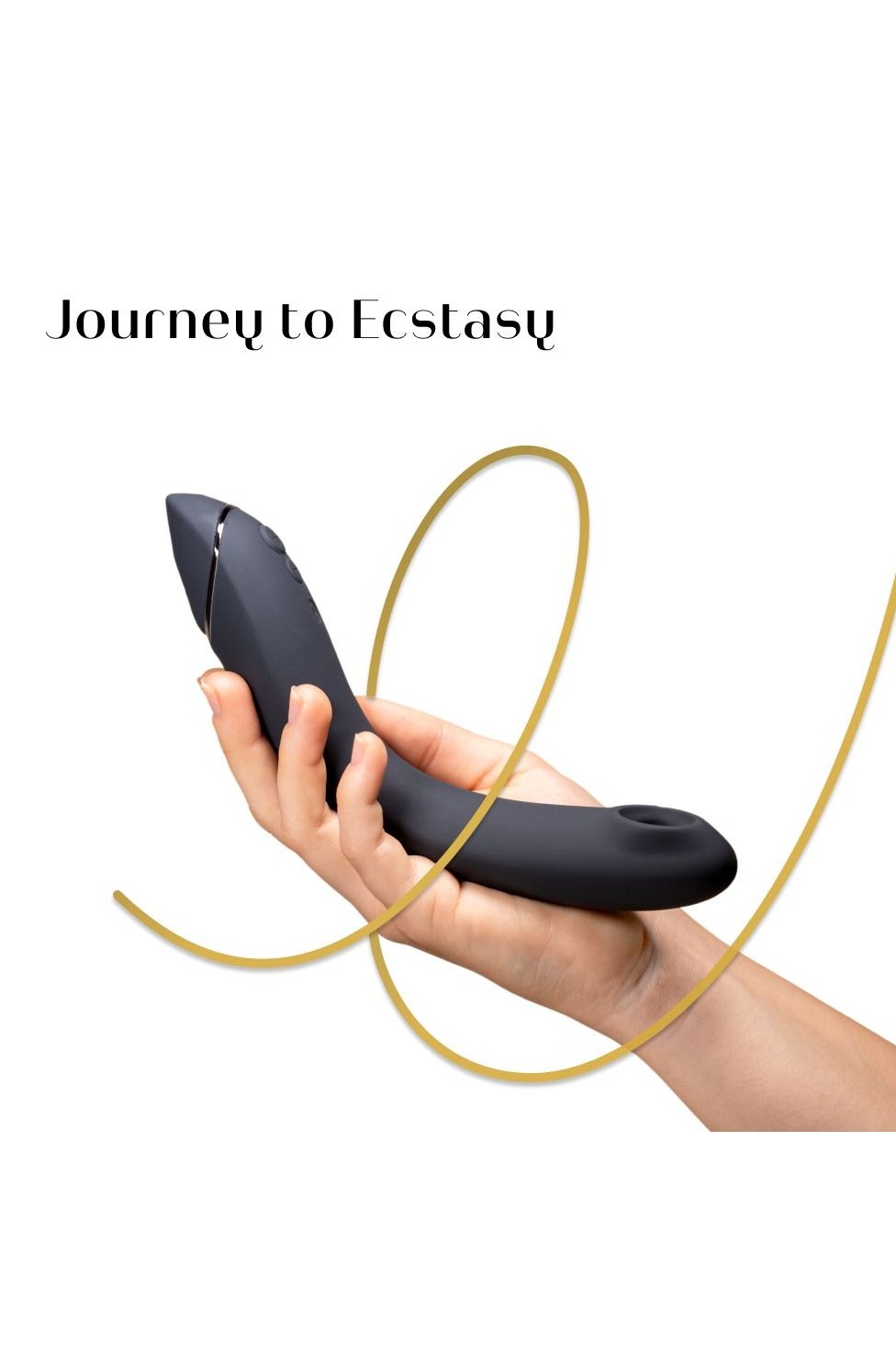 OG - Slate Grey - Free Shipping