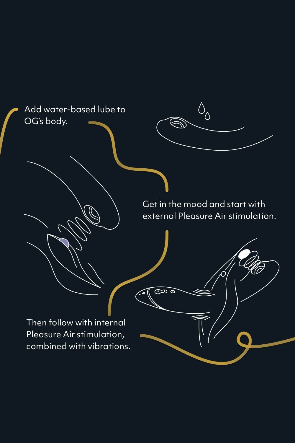 OG - Slate Grey - Free Shipping