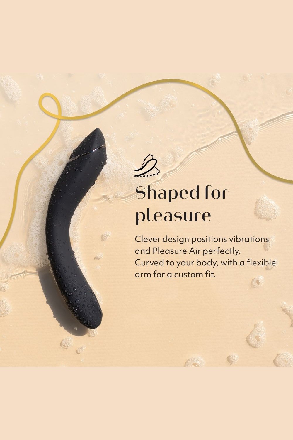 OG - Slate Grey - Free Shipping