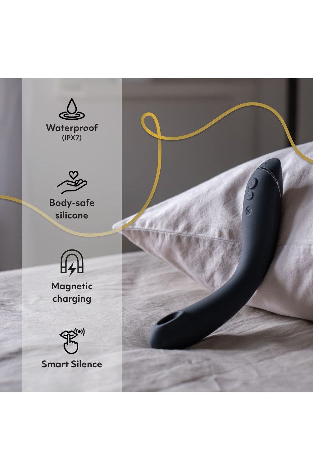 OG - Slate Grey - Free Shipping