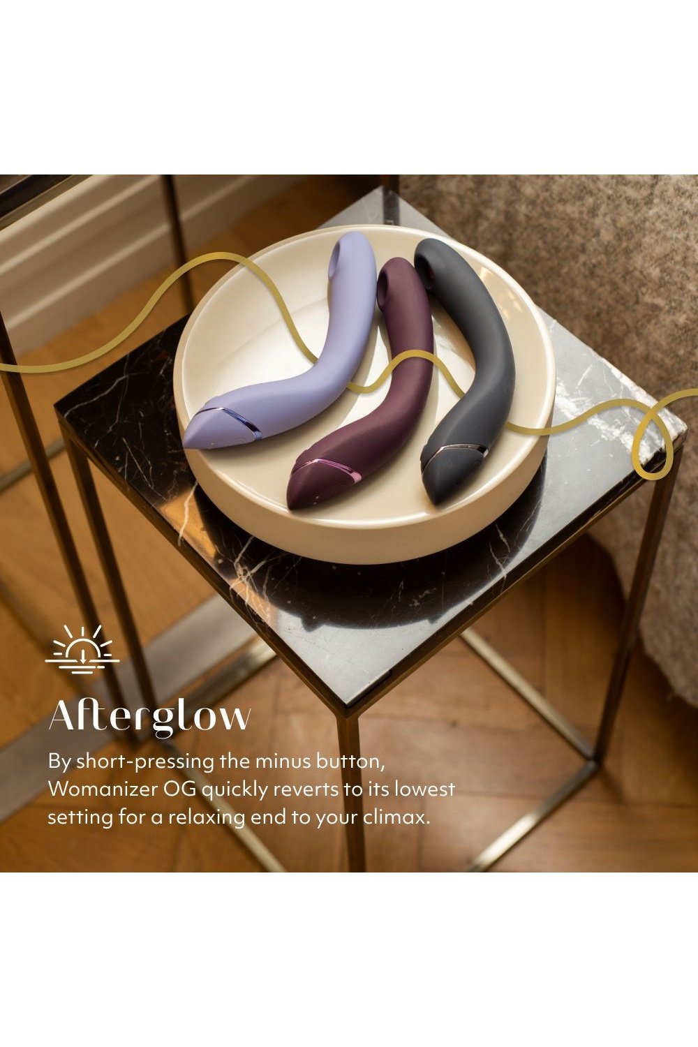 OG - Slate Grey - Free Shipping