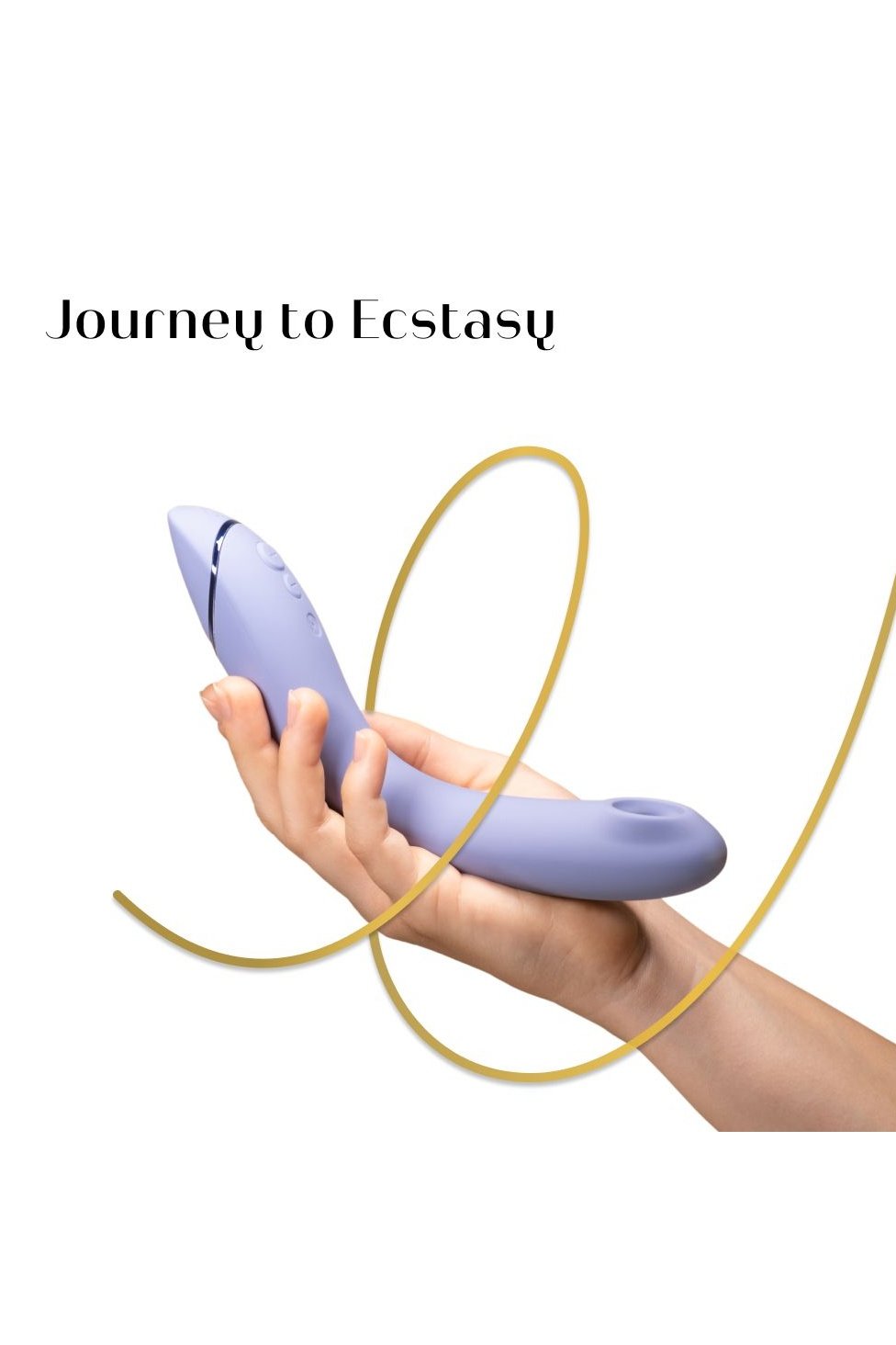 OG - Lilac - Free Shipping
