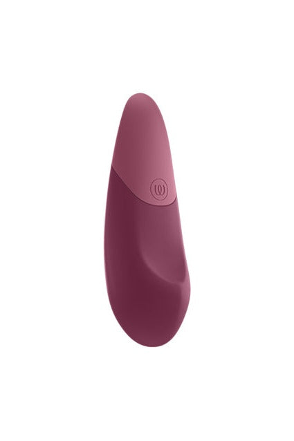 Vibe Dusky Pink - Free Shipping