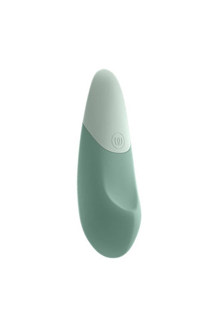 Vibe Sage - Free Shipping