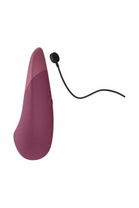 Vibe Dusky Pink - Free Shipping
