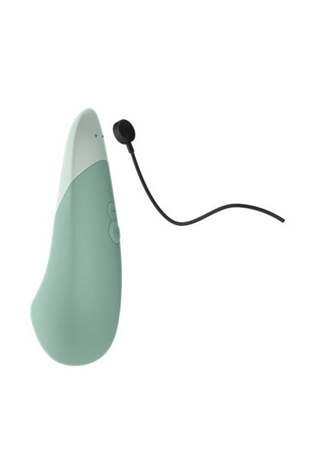 Vibe Sage - Free Shipping