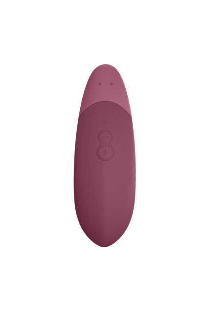 Vibe Dusky Pink - Free Shipping