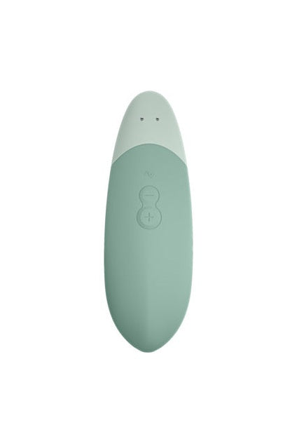 Vibe Sage - Free Shipping