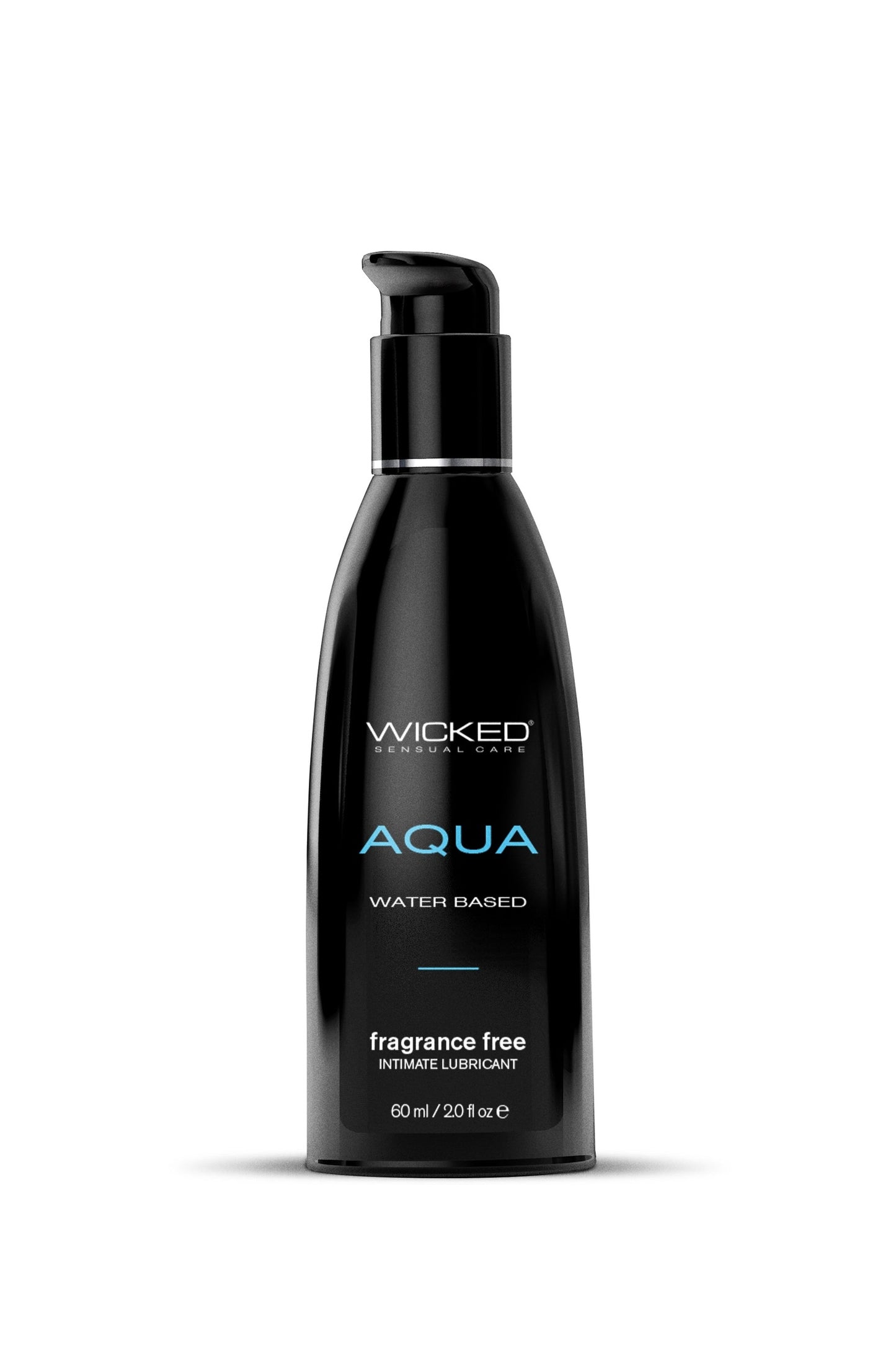 Aqua 2oz