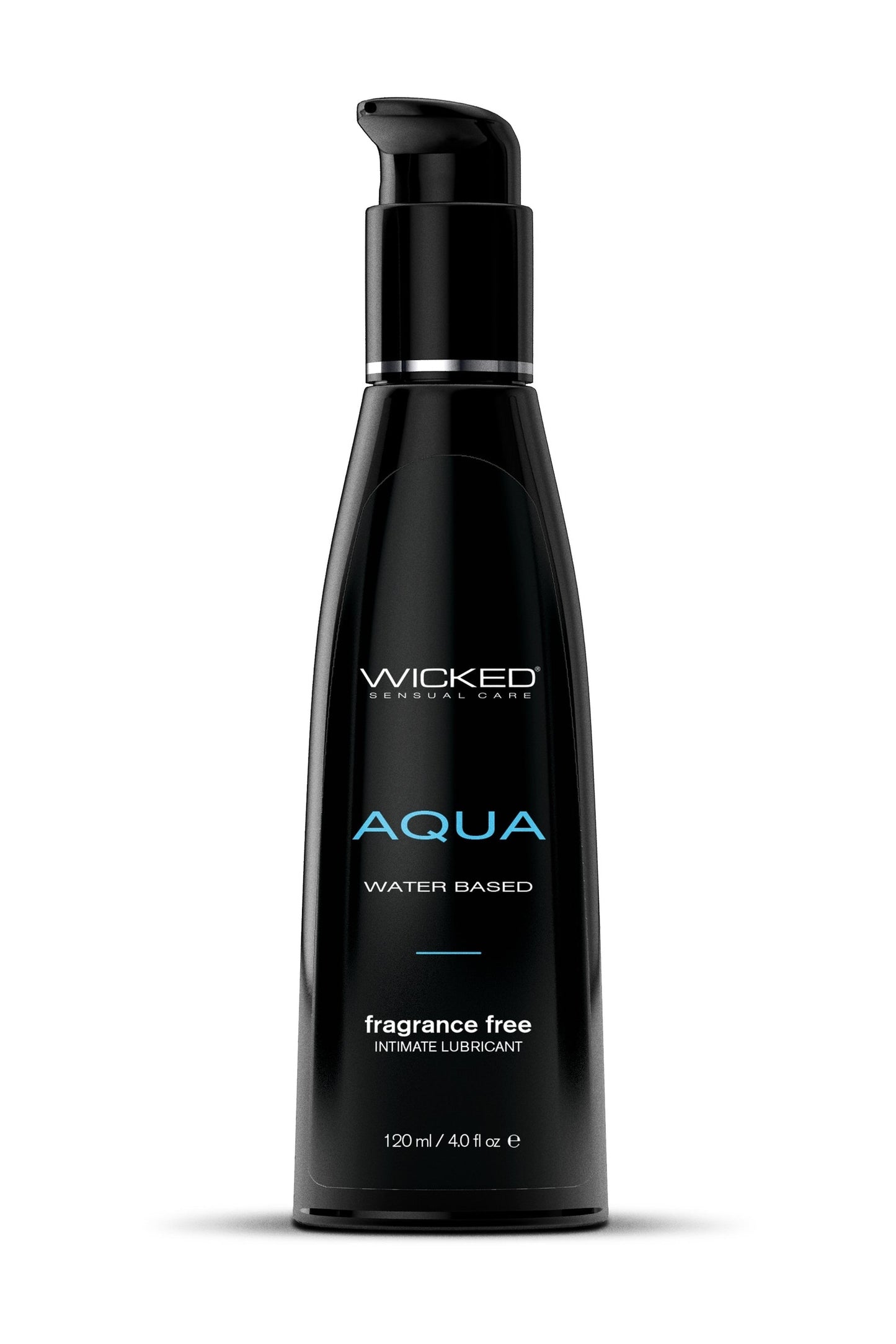 Aqua 4oz