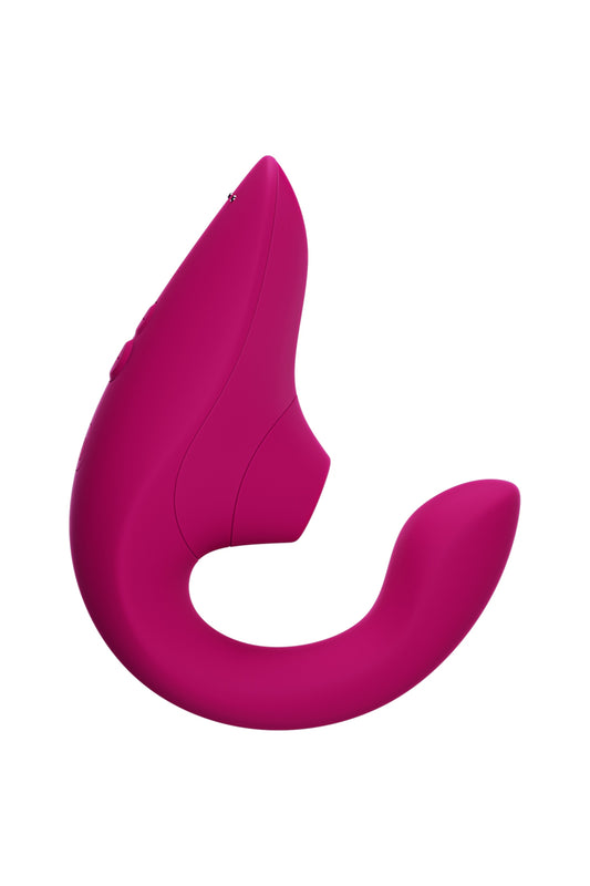 Blend - Vibrant Pink