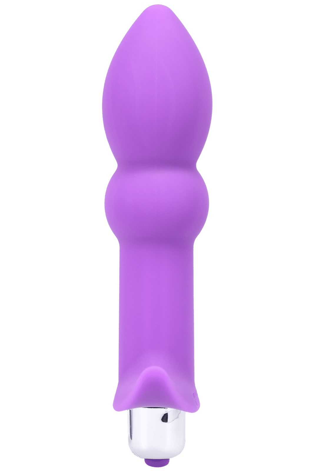 Perfect Plug Plus Vibe Purple Free Shipping