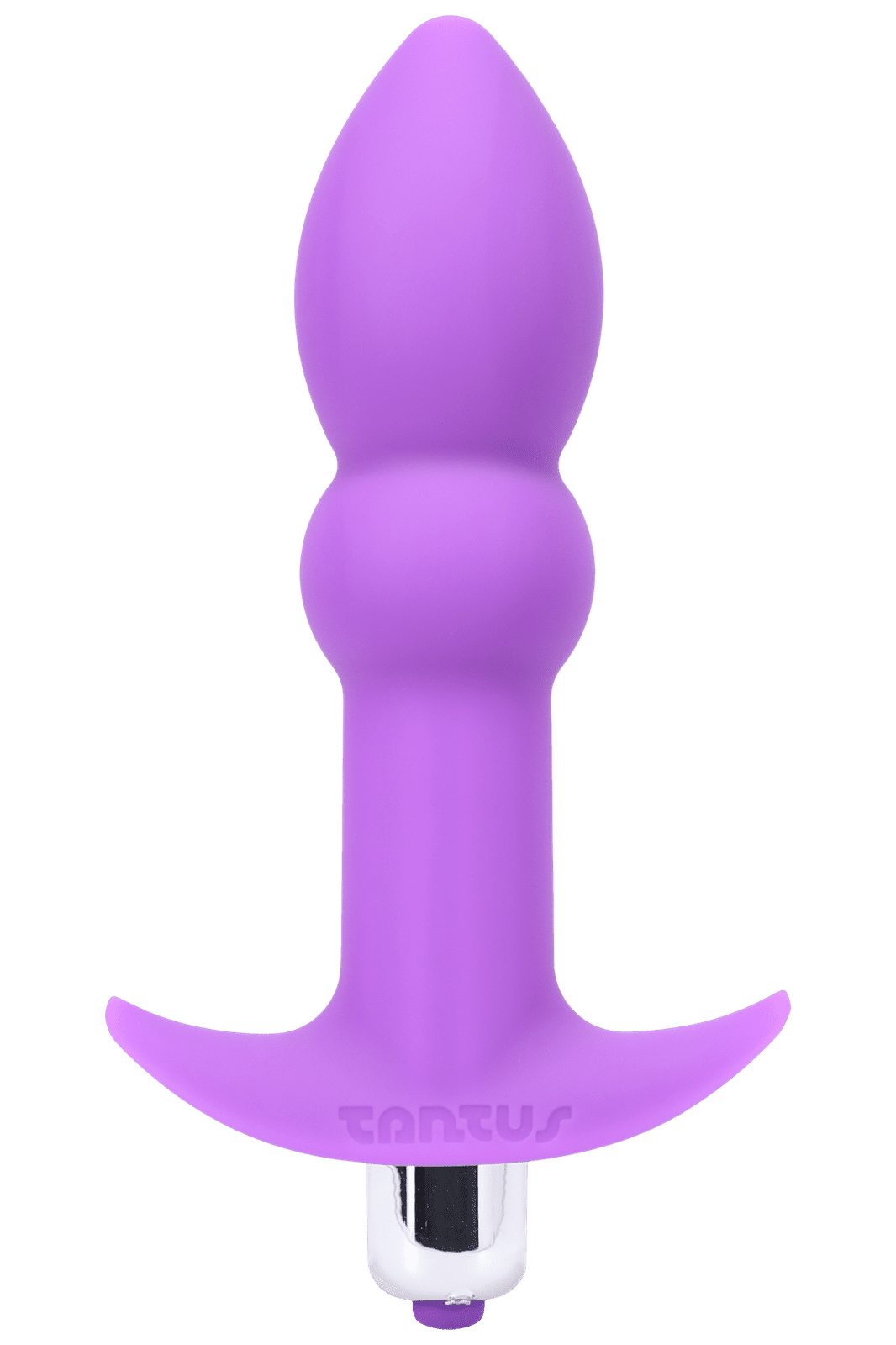 Perfect Plug Plus Vibe Purple Free Shipping