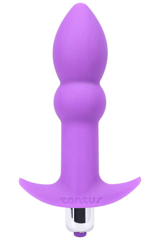 Perfect Plug Plus Vibe Purple Free Shipping