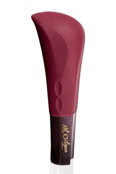 AMO VIBRATOR FREE SHIPPING