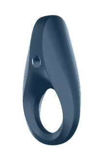 SATISFYER ROCKET RING - 340 free shipping - ToysZone.ca