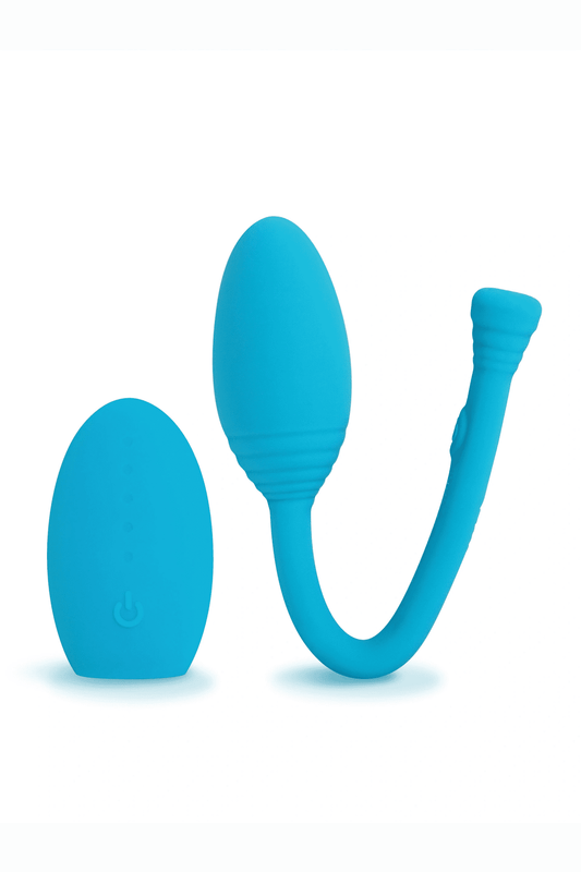 Kegel Trainer Remote - Free Shipping