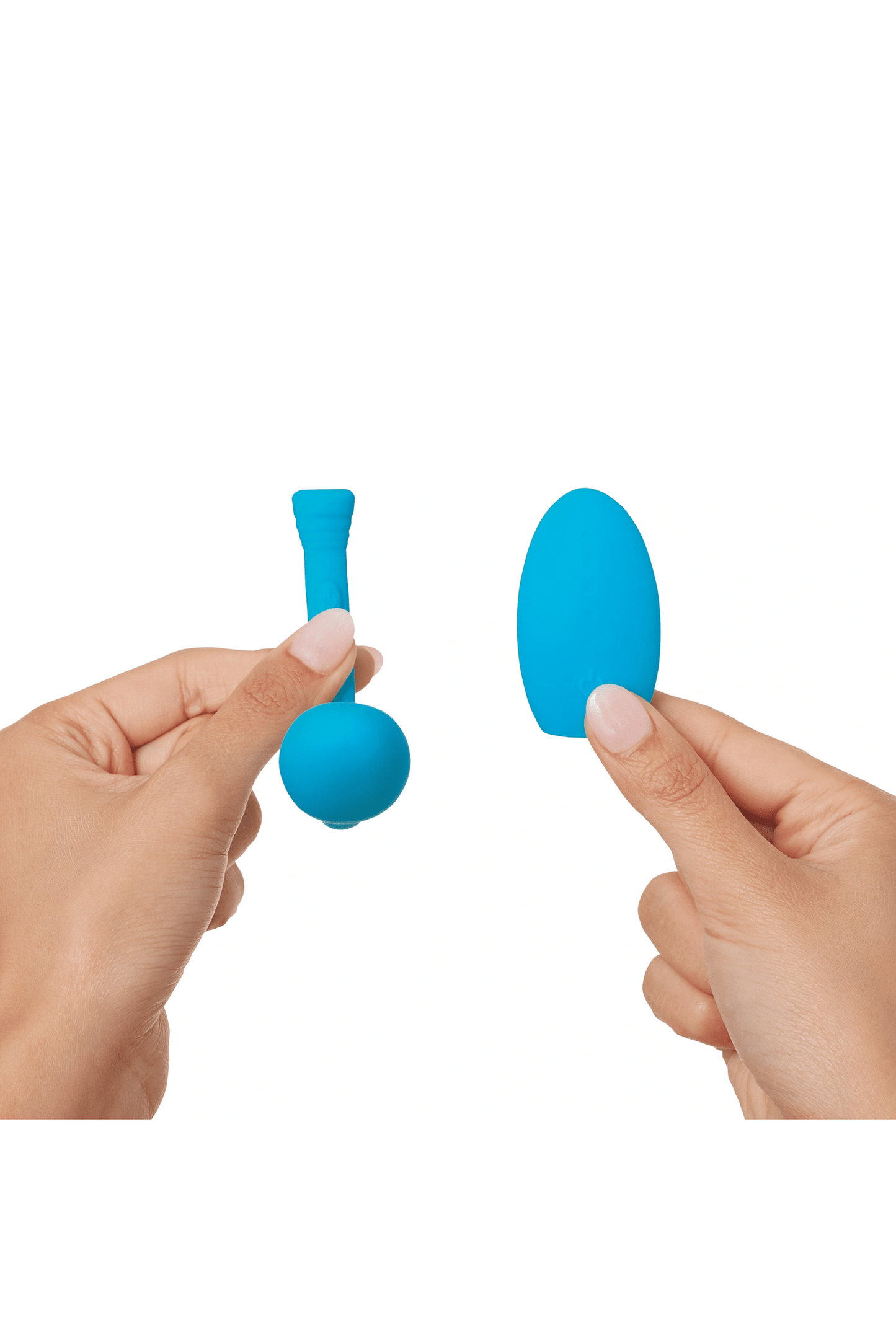 Kegel Trainer Remote - Free Shipping