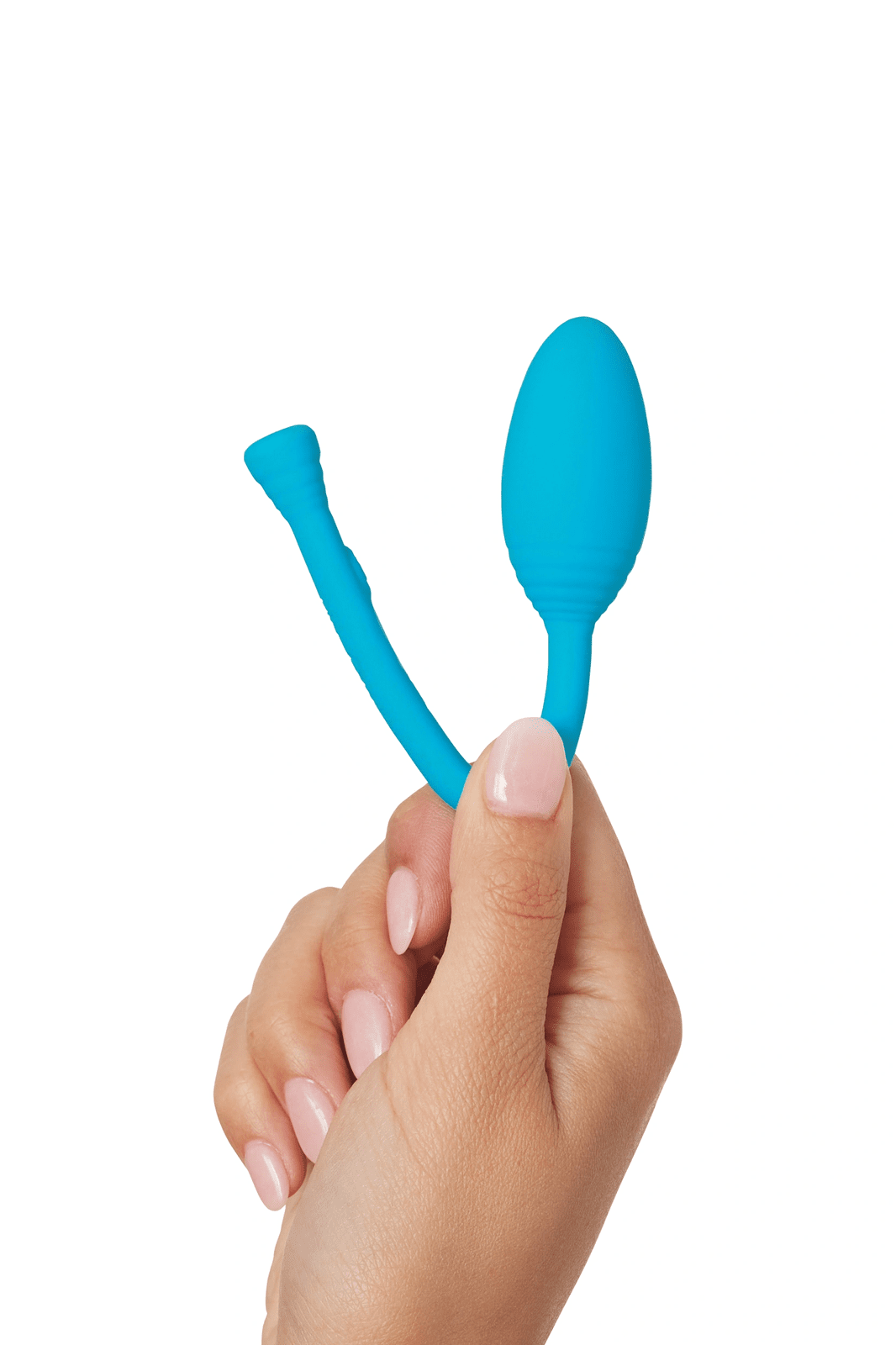 Kegel Trainer Remote - Free Shipping