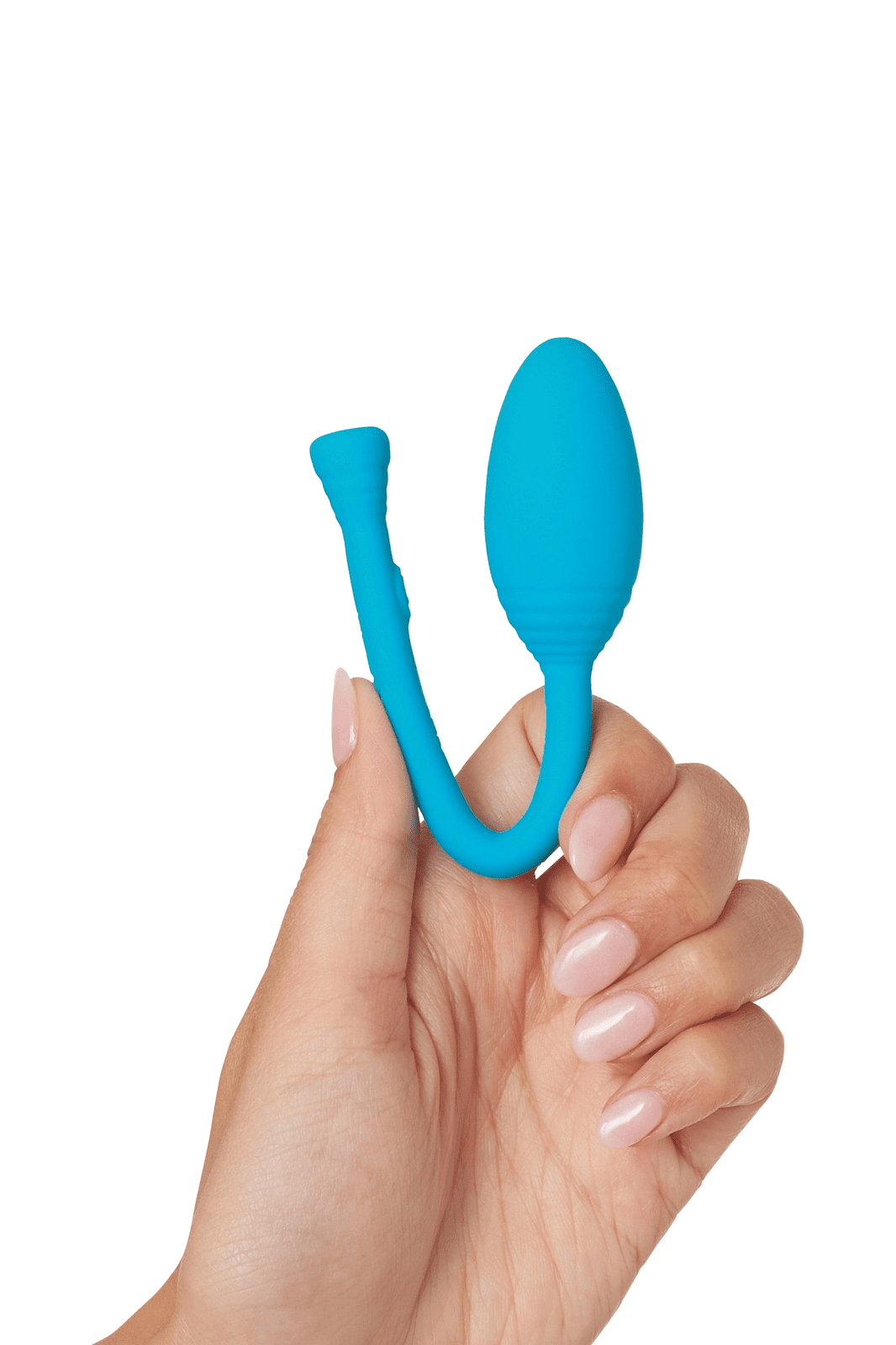 Kegel Trainer Remote - Free Shipping